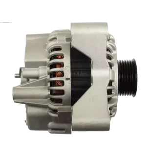 Alternateur 12V 110A Mitsubishi A5180 UD11257A
