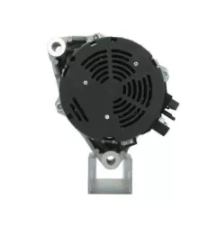 Lichtmaschine Citroen / Peugeot 80A, Bosch 0123310010, Bosch Ruil 0986039300, Mahle 11203054