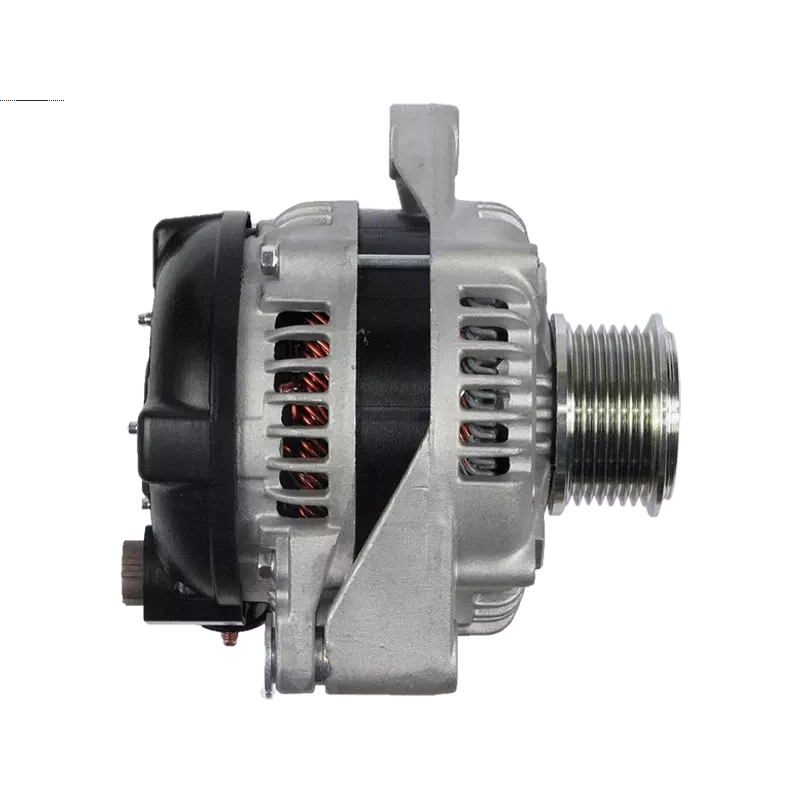 Alternateur 12V 100A Bosch UD12544A 986082010