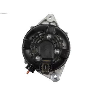 Alternateur 12V 100A Bosch UD12544A 986082010