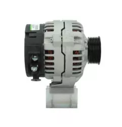 Lichtmaschine Citroen / Peugeot 80A, Bosch 0123310010, Bosch Ruil 0986039300, Mahle 11203054