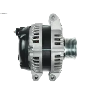 Alternateur 12V 100A Bosch A6042 UD12524A