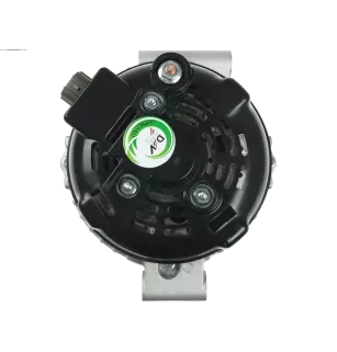Alternateur 12V 100A Bosch A6042 UD12524A