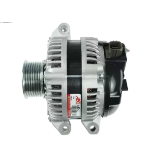 Alternateur 12V 100A Bosch A6042 UD12524A