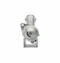 Starter Briggs 1.0 kw Lester 19612 PSH 400513092 Denso 4280000230