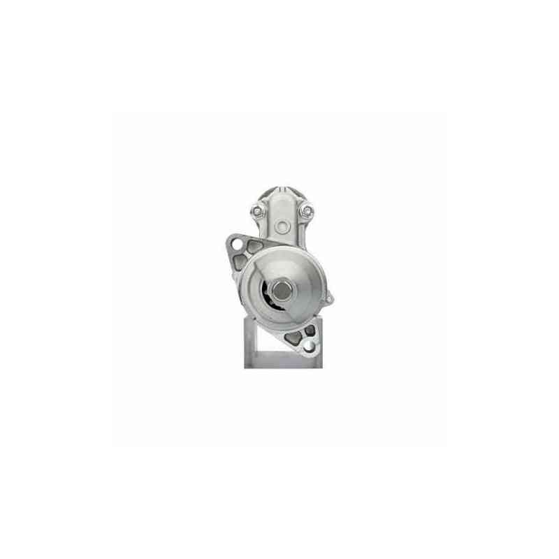 Starter Briggs 1.0 kw Lester 19612 PSH 400513092 Denso 4280000230 Starter Briggs 1.0 kw Lester 19612 PSH 400513092 Denso 4280000230