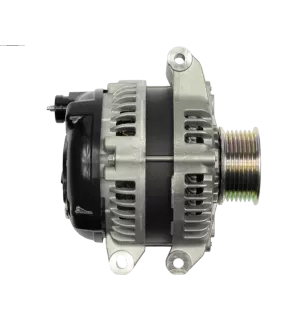 Alternateur 12V 100A Bosch 0986082420 114272