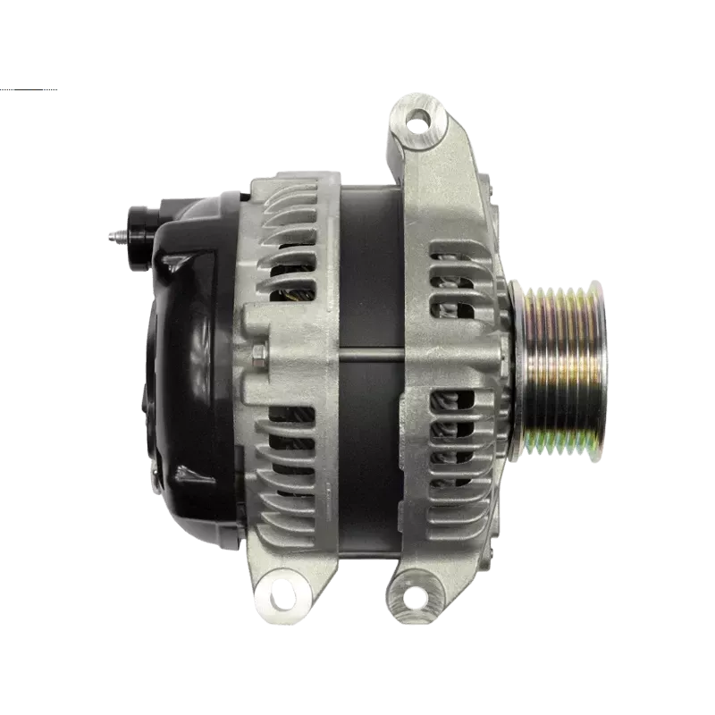 Alternateur 12V 100A Bosch 0986082420 114272