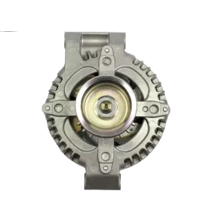 Alternateur 12V 100A Bosch 0986082420 114272