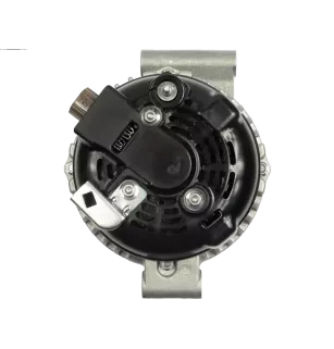 Alternateur 12V 100A Bosch 0986082420 114272