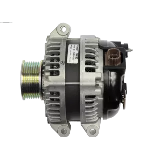 Alternateur 12V 100A Bosch 0986082420 114272