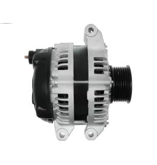 Alternateur 12V 100A Bosch 0986082420 114272