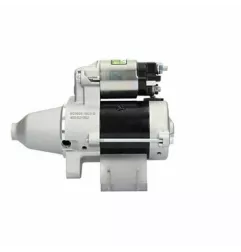 Anlasser Briggs 1,0 kW Lester 19612 PSH 400513092 Denso 4280000230