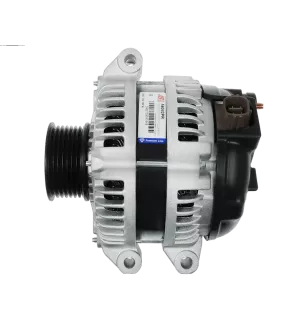 Alternateur 12V 100A Bosch 0986082420 114272