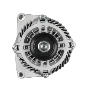 Alternateur 12V 140A Mitsubishi UD11271A 92193199