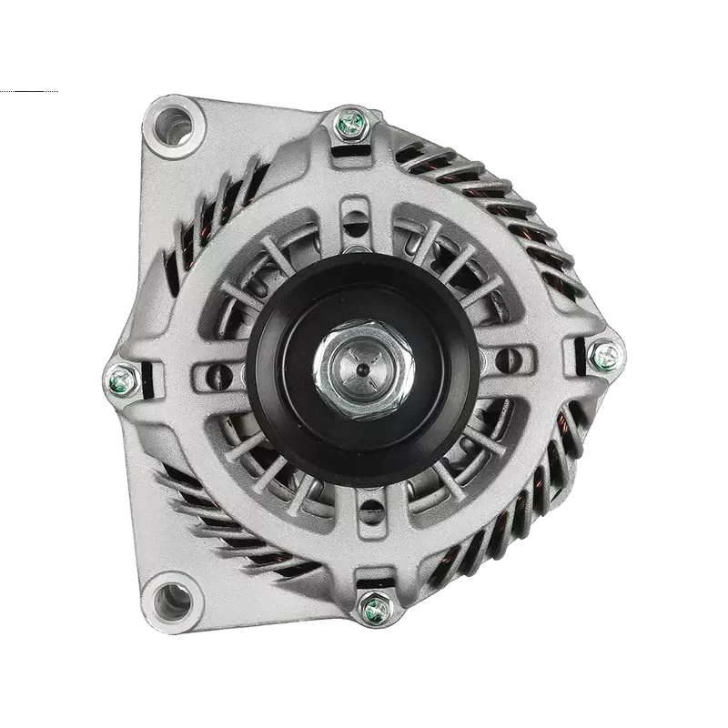 Alternateur 12V 140A Mitsubishi UD11271A 92193199