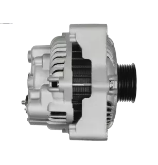 Alternateur 12V 140A Mitsubishi UD11271A 92193199