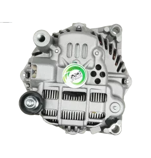 Alternateur 12V 140Amp  AS-PL UD11271A, DELCO 92193199, MITSUBISHI A003TG4191, A3TG4191, DIXIE A-80488