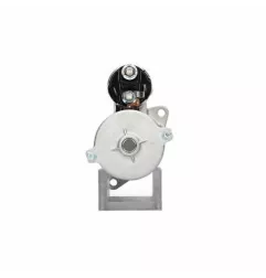 Anlasser Briggs 1,0 kW Lester 19612 PSH 400513092 Denso 4280000230