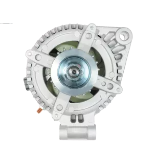 Alternateur 12V 150A Denso A6043 115928
