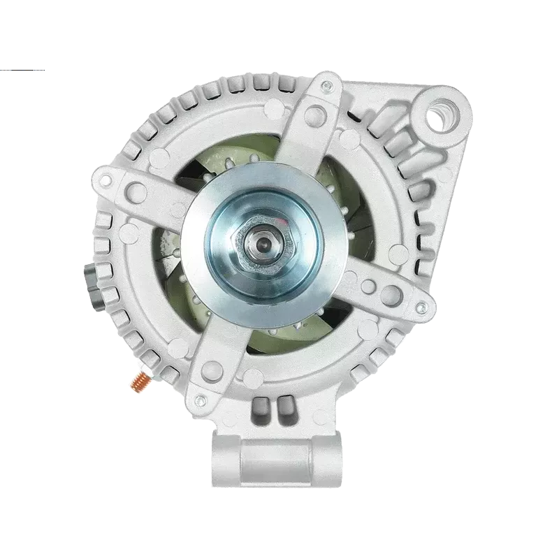 Alternateur 12V 150A Denso A6043 115928