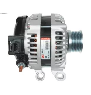 Alternateur 12V 150A Denso A6043 115928