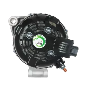 Alternateur 12V 150A Denso A6043 115928