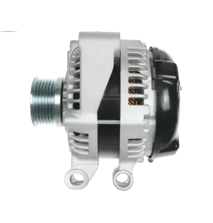 Alternateur 12V 150A Denso A6043 115928