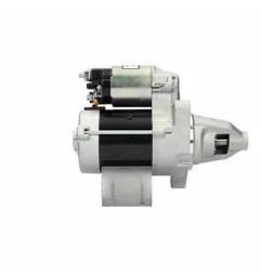 Anlasser Briggs 1,0 kW Lester 19612 PSH 400513092 Denso 4280000230