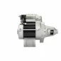 Démarreur Briggs 1.0 kw Lester 19612 PSH 400513092 Denso 4280000230