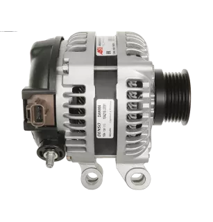 Alternateur 12V 150A Denso 115928 DRA0742