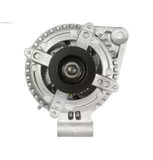 Alternateur 12V 150A Denso 115928 DRA0742