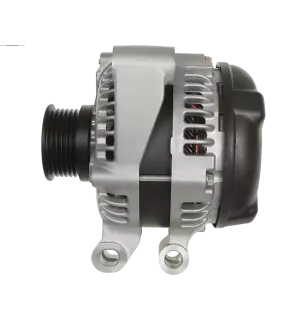 Alternateur 12V 150A Denso 115928 DRA0742