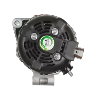 Alternateur 12V 150A Denso 115928 DRA0742