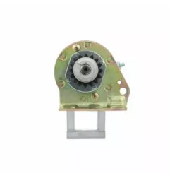Briggs Stratton Starter PIC 106032 PIC 106204 Carga 110634