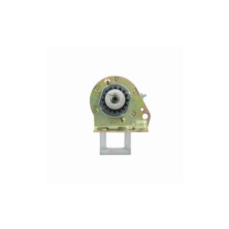 Briggs Stratton Starter PIC 106032 PIC 106204 Carga 110634 Briggs Stratton Starter PIC 106032 PIC 106204 Carga 110634