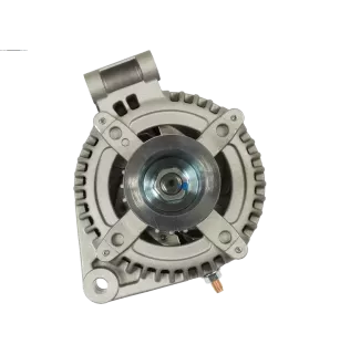 Alternateur 12V 150A Denso A6044 UD02276A