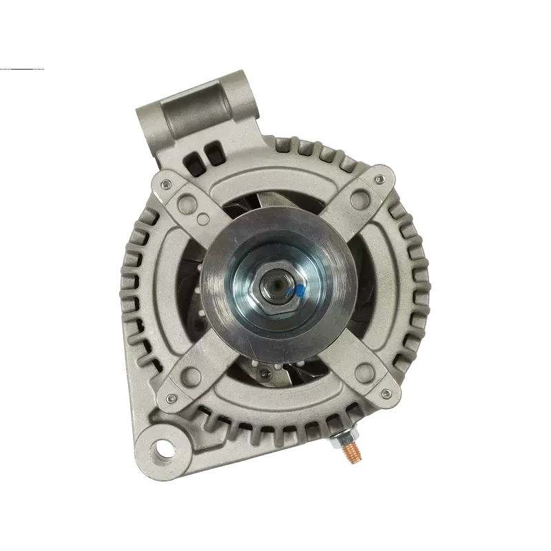 Alternateur 12V 150A Denso A6044 UD02276A