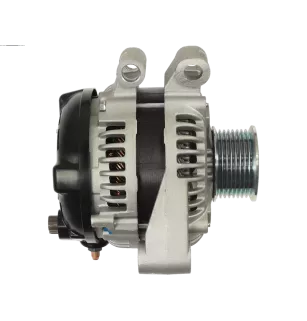 Alternateur 12V 150A Denso A6044 UD02276A