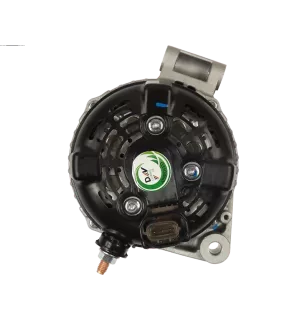 Alternateur 12V 150A Denso A6044 UD02276A