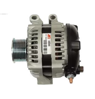 Alternateur 12V 150A Denso A6044 UD02276A