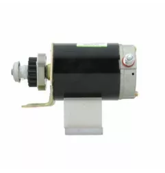 Briggs Stratton Starter PIC 106032 PIC 106204 Carga 110634