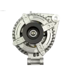 Alternateur 12V 150A Denso 113990 DRA0519