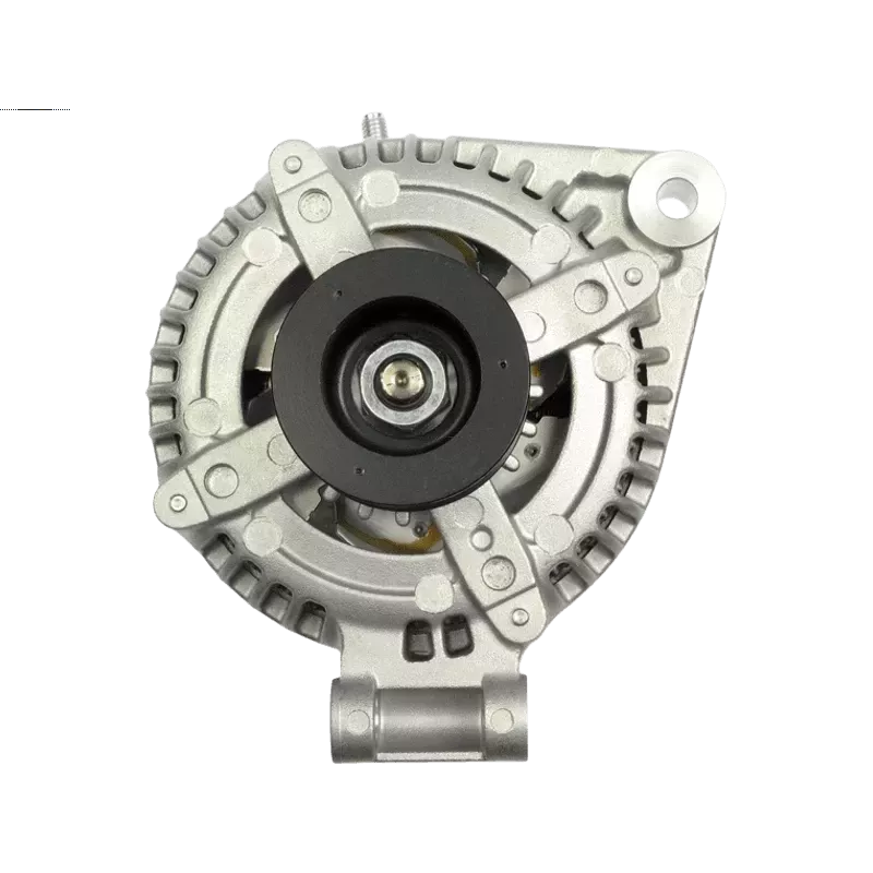 Alternateur 12V 150A Denso 113990 DRA0519