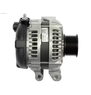 Alternateur 12V 150A Denso 113990 DRA0519