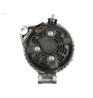 Alternateur 12V 150A Denso 113990 DRA0519