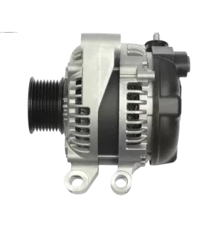 Alternateur 12V 150A Denso 113990 DRA0519