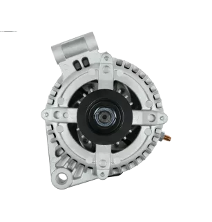 Alternateur 12V 150A Bosch A6045 F042205236