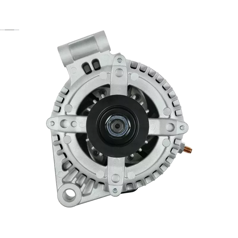 Alternateur 12V 150A Bosch A6045 F042205236