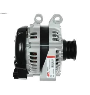 Alternateur 12V 150A Bosch A6045 F042205236